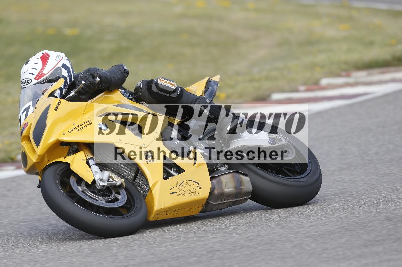 /04 05.04.2026 Speer Racing ADR/Gruppe rot/77-2